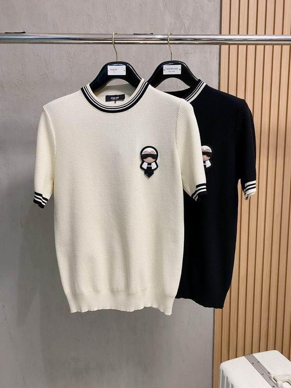 Fendi M-3XL xetr80